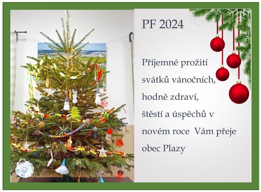 náhled přílohy - PF2024